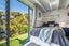 27 Victoria Road North, Onetangi, Waiheke Island - Carousel 18