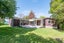 115 Spencer Road, Lake Tarawera, Rotorua - Carousel 3
