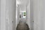 14/123 Owens Road, Epsom, Auckland - Carousel 6