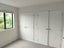 5/16 William Roberts Road, Pakuranga, Auckland - Carousel 3