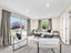 10 Cyclamen Place, Aidanfield, Christchurch - Carousel 11