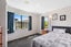 128 Grenada Street, Mount Maunganui, Mount Maunganui - Carousel 15