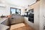 3 Sarah Court, Rototuna North, Hamilton - Carousel 3