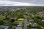 0 Trent Street, Waitotara - Carousel 27