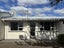 4/93 Grafton Street, Waltham, Christchurch - Carousel 1
