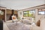 11 Hebe Place, Birkenhead, Auckland - Carousel 4