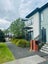 30 Mahalo Avenue, Wiri, Auckland - Carousel 2