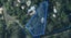 85 Hill Road, Palm Beach, Waiheke Island, Auckland - Carousel 2