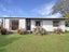 62 Kaimanawa Street, Kelvin Grove, Palmerston North - Carousel 9