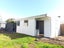 5 Christmas Road, Manurewa, Auckland - Carousel 10