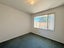 470 Innes Road, Mairehau, Christchurch - Carousel 14