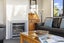2C Highland Avenue, Titirangi, Auckland - Carousel 4