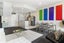 6/3 Holland Street, Te Aro, Wellington - Carousel 3