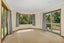 37 Kew Road, Westport, Westport - Carousel 6