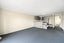 2/201 Massey Street, Frankton, Hamilton - Carousel 4