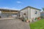 902 Norrie Street, Mahora, Hastings - Carousel 15