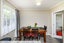 34B Heatley Avenue, Hokowhitu, Palmerston North - Carousel 9