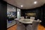 3 Tarepa Court, Kaiteriteri, Tasman, Nelson / Tasman - Carousel 22