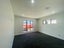 115C Russell Road, Manurewa, Auckland - Carousel 8
