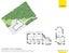 326 Whitaker Street, Mangapapa, Gisborne - Carousel 19