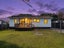 113 Finlayson Avenue, Clendon Park, Auckland - Carousel 1