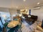 2B Dunkirk Road, Panmure, Auckland - Carousel 3