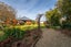 379 Fraser Road, Rosewill - Carousel 17