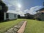 140 Mount Albert Road, Mount Albert, Auckland - Carousel 14