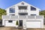 25 Tukanae Street, Strathmore Park, Wellington - Carousel 1