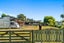231 Chester Road, West Taratahi, Carterton - Carousel 41