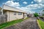 1-2/19 Pegler Drive, Howick, Auckland - Carousel 4