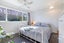 8 McLarnon Road, Cambridge, Cambridge - Carousel 15