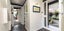 26 Fairholme Avenue, Epsom, Auckland City, Auckland - Carousel 4