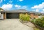 75 Kingdale Road, Henderson, Auckland - Carousel 1