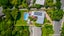 27 Autumn Avenue, Glen Eden, Auckland - Carousel 31