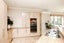 7 Hunter Drive, Awatoto, Napier - Carousel 3