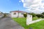 1/101 Donovan Street, Blockhouse Bay, Auckland - Carousel 4