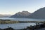 5 Annes Way, Queenstown, Queenstown - Carousel 2