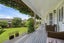 199 Chelsea View Drive, Chatswood, North Shore City, Auckland - Carousel 2