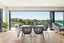 0 Bute Street, Moeraki, Moeraki - Carousel 8
