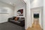 55 Summer Street, Ponsonby, Auckland - Carousel 11