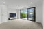 13 Paapaakiri Loop, Takanini, Papakura, Auckland - Carousel 4