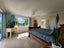 479B Carrington Road, Hurworth, New Plymouth - Carousel 12