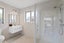 4 Eaton Place, Lincoln, Lincoln - Carousel 14