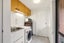 1/3 Karitane Drive, Cashmere, Christchurch - Carousel 15