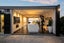 13 Tizard Road, Birkenhead, Auckland - Carousel 8