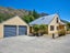102 Atley Road, Arthurs Point, Queenstown - Carousel 18