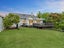 5 Shipherds Avenue, Epsom, Auckland - Carousel 2