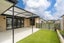 4 Arahi Place, Rototuna North, Hamilton - Carousel 2