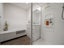 1/7 Glenys Place, Broomfield, Christchurch - Carousel 12